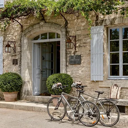 Le Brave Hotel