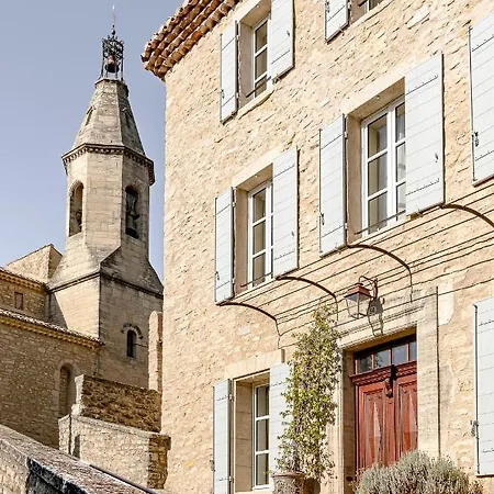 Hotel Le Brave 5*
