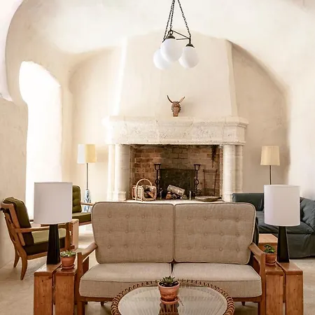 Le Brave Hotel
