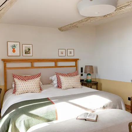 Hotel Le Brave 5*