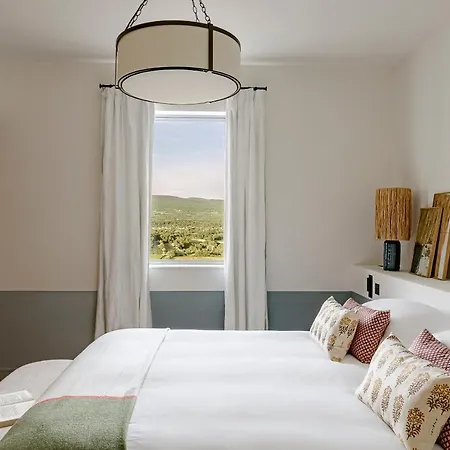 Hotel Le Brave 5*