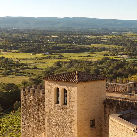 Le Brave Crillon-le-Brave