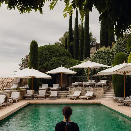 Hotel Le Brave