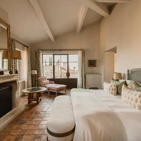Le Brave Crillon-le-Brave