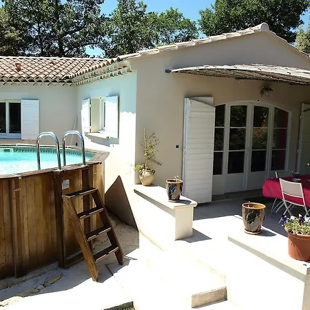 Hotel Le Brave 5*